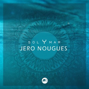 Album Sol Y Mar oleh Jero Nougues