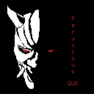 ดาวน์โหลดและฟังเพลง Let Me Down Slowly (武梟Remix) พร้อมเนื้อเพลงจาก 武枭