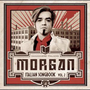 ดาวน์โหลดและฟังเพลง Speak softly love (english vrs) พร้อมเนื้อเพลงจาก Morgan