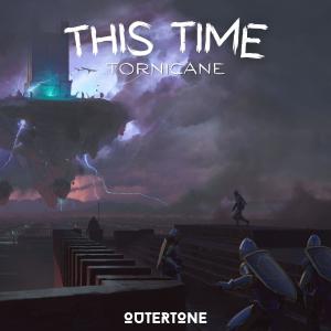 Album This Time from Tornicane