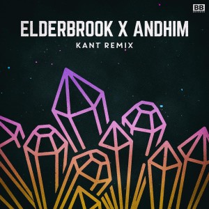 收聽Andhim的How Many Times (Kant Club Edit)歌詞歌曲