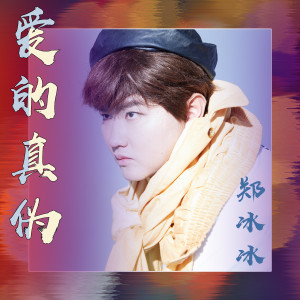 Listen to 爱的真伪 song with lyrics from 郑冰冰