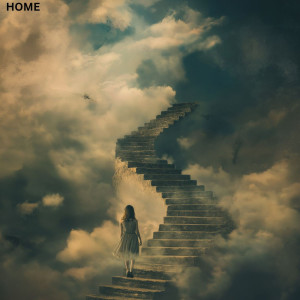 Listen to Home song with lyrics from the Speakers