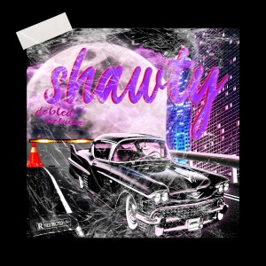 收聽Lil Jomi的Shawty (Explicit)歌詞歌曲
