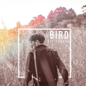 ดาวน์โหลดและฟังเพลง นก [BIRD] พร้อมเนื้อเพลงจาก Boy Sompob