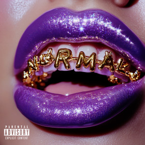 ดาวน์โหลดและฟังเพลง NØRMAL (Explicit) พร้อมเนื้อเพลงจาก Sebastian Vacoul