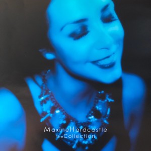 收聽Maxine Hardcastle的Where I Wanna Be歌詞歌曲