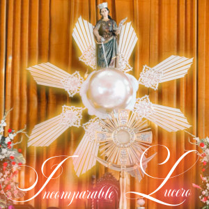 ดาวน์โหลดและฟังเพลง Oh Catarina พร้อมเนื้อเพลงจาก Cucurucho Jm