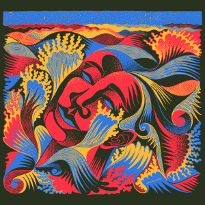 ดาวน์โหลดและฟังเพลง Where Do We Go (feat. GINGE) พร้อมเนื้อเพลงจาก Leonard Luka