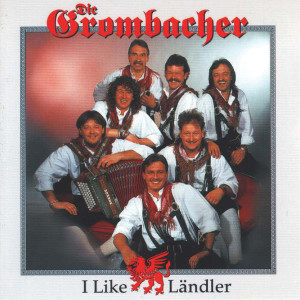 ดาวน์โหลดและฟังเพลง Harley-Song พร้อมเนื้อเพลงจาก Die Grombacher