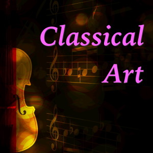 ดาวน์โหลดและฟังเพลง Concerto Grosso No. 10, Op 6: II พร้อมเนื้อเพลงจาก Oslo Chamber Orchestra