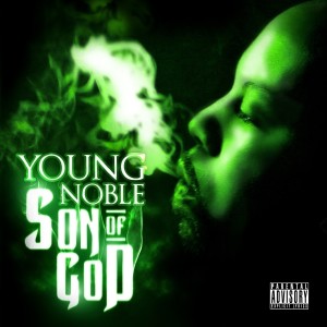 ดาวน์โหลดและฟังเพลง Eazy Come Eazy Go (Explicit) พร้อมเนื้อเพลงจาก Young Noble
