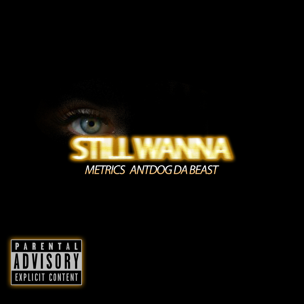 Still Wanna (Explicit)
