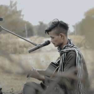Album Meupaleng from Armia