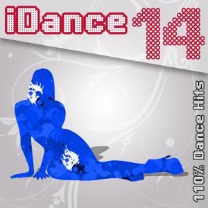 收聽DJ Taylor & Flow的Luv Me Bad歌詞歌曲