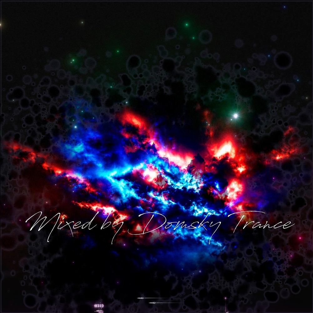 Best of Particles of Emotions 2023 (Emotional Trance Mix 2023)