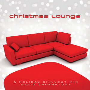 收聽David Arkenstone的Deck The Halls (Christmas Lounge Album Version)歌詞歌曲