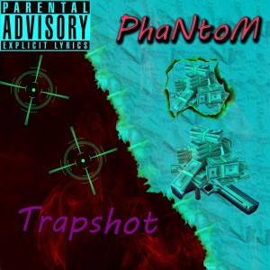 ดาวน์โหลดและฟังเพลง Wtfniga (Explicit) พร้อมเนื้อเพลงจาก PHANTOM