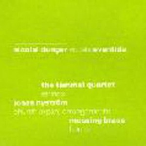 ดาวน์โหลดและฟังเพลง Winter Girl พร้อมเนื้อเพลงจาก Nicolai Dunger