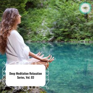 Various的专辑Deep Meditation Relaxation Series, Vol. 03