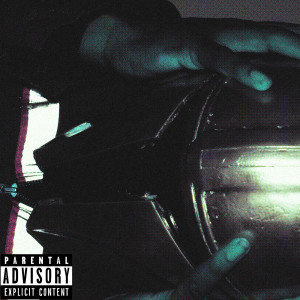 Listen to Head Under Water (Explicit) song with lyrics from Lil Wolfie