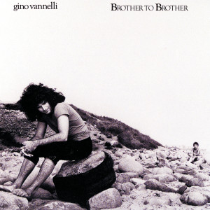 ดาวน์โหลดและฟังเพลง Appaloosa (Album Version) พร้อมเนื้อเพลงจาก Gino Vannelli