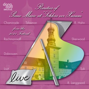 收聽Peter Froundjian的Gitanjali-Hymner (after Tagore), BVN 149: VIII Tavshedens Hav (Version 1929) (Live)歌詞歌曲