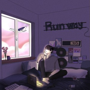 Dengarkan Runway lagu dari Rose (김성호) dengan lirik