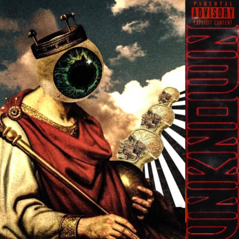 MOON (Explicit)