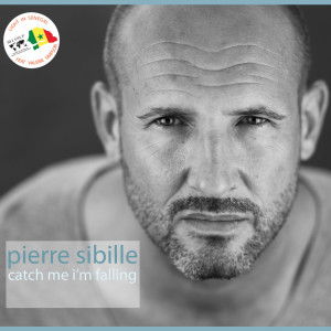 ดาวน์โหลดและฟังเพลง Light in Senegal พร้อมเนื้อเพลงจาก Pierre Sibille