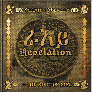 收聽Stephen Marley的Can't Keep I Down歌詞歌曲