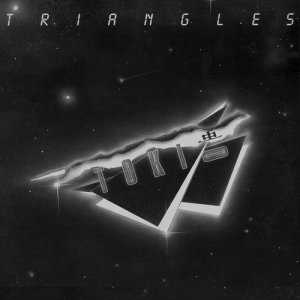 ดาวน์โหลดและฟังเพลง Rock Is Light (Remastered) พร้อมเนื้อเพลงจาก TOKIO