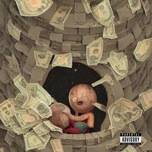 ดาวน์โหลดและฟังเพลง Harmony (feat. Jayplugged) (Explicit) พร้อมเนื้อเพลงจาก 411Keem