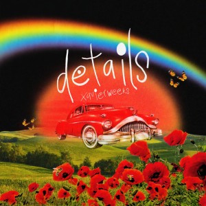 ดาวน์โหลดและฟังเพลง Details (Explicit) พร้อมเนื้อเพลงจาก xavier weeks