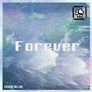 Listen to Killbot (完整版) song with lyrics from Alan FEVM