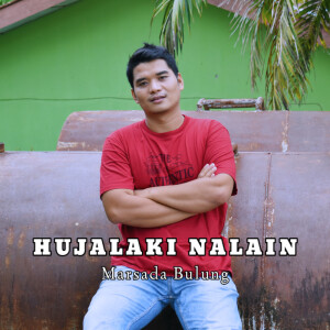 Album HUJALAKI NALAIN from Marsada Bulung