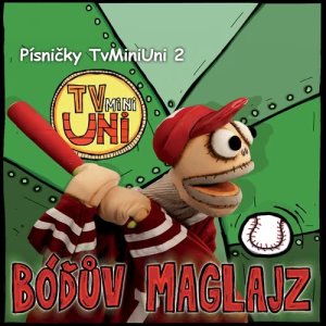 Listen to O Hromadné Dopravě song with lyrics from Petr Besta