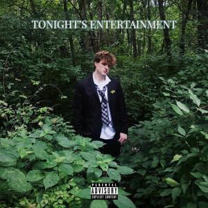 Listen to King Midas (Explicit) song with lyrics from Dmad