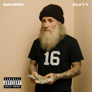 收聽DaVinci的16 O'CLOCK (Explicit)歌詞歌曲