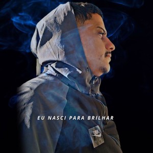 Listen to Nasci para Brilhar song with lyrics from Oniram