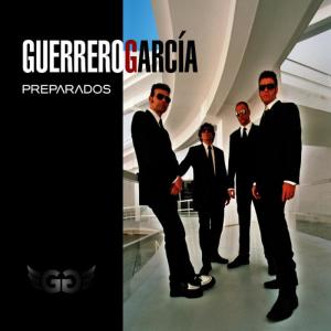 收聽Guerrero García的Los 60's歌詞歌曲