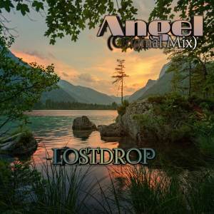 ดาวน์โหลดและฟังเพลง Angel (Original Mix) พร้อมเนื้อเพลงจาก Lostdrop