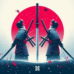 收聽Drewlar Beats的Confidence歌詞歌曲