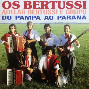 ดาวน์โหลดและฟังเพลง Curitibana พร้อมเนื้อเพลงจาก Os Bertussi