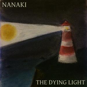 Nanaki的專輯The Dying Light