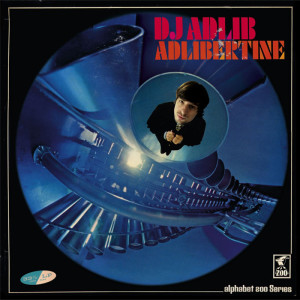 Listen to Bring It To The Table feat. Tobeyer & Rafik song with lyrics from DJ Adlib