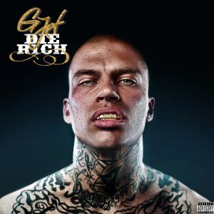 ดาวน์โหลดและฟังเพลง Dope (Explicit) พร้อมเนื้อเพลงจาก G-Jet