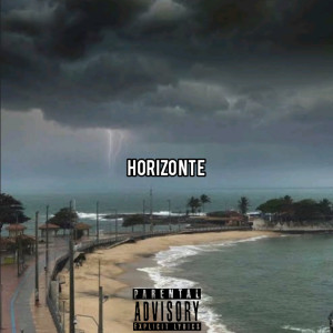 ดาวน์โหลดและฟังเพลง Horizonte พร้อมเนื้อเพลงจาก M4rqu1n