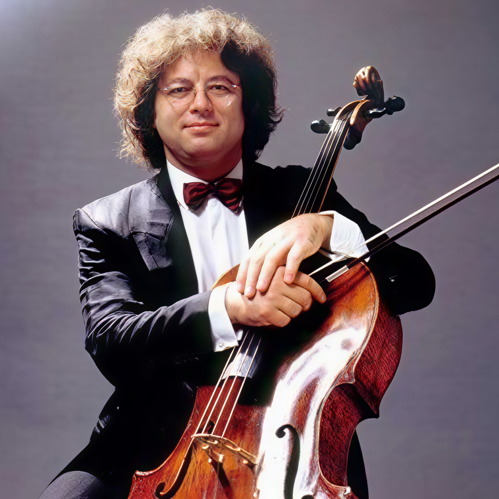 Emil Klein