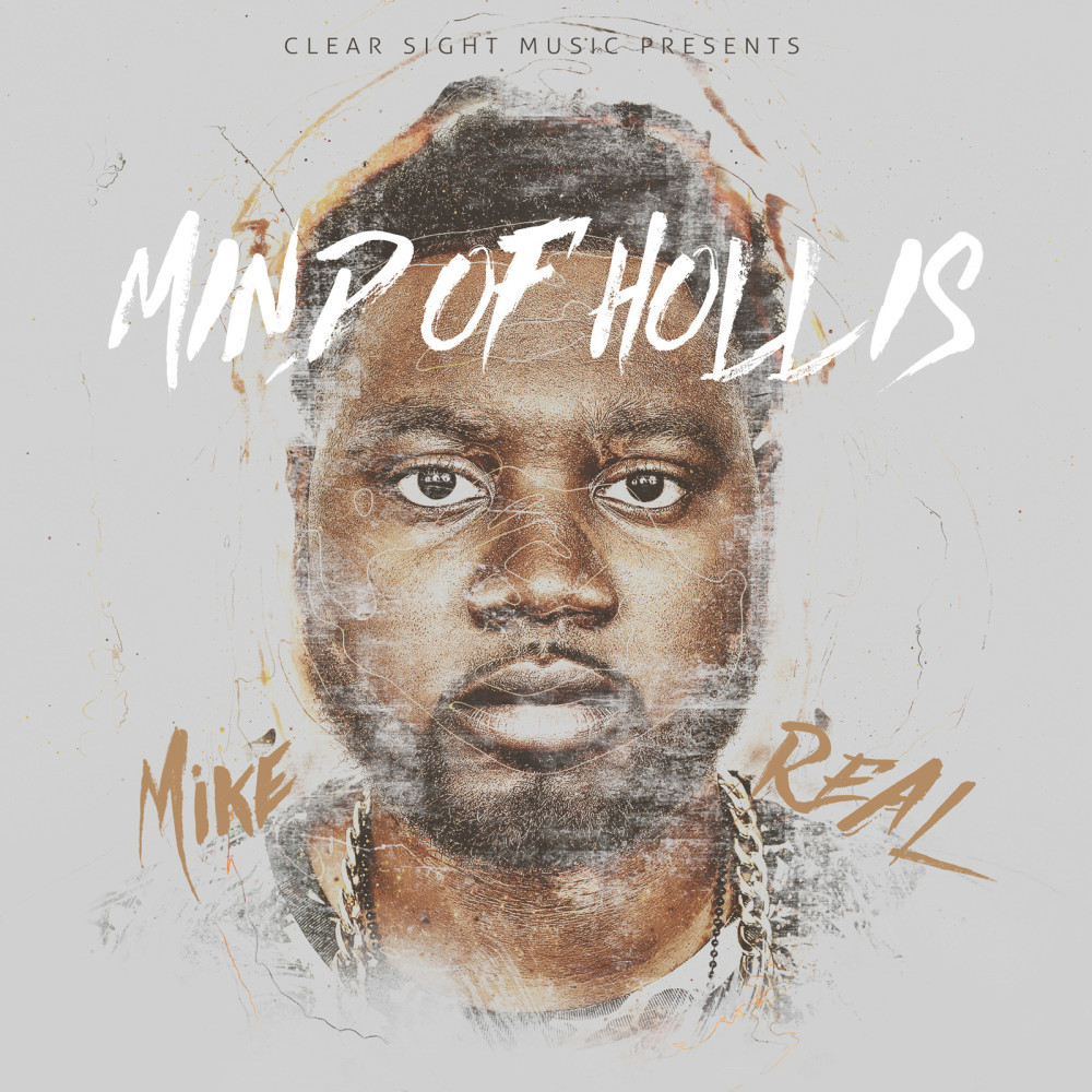 Hostage / Rescue Me (feat. Jonathan Jefferson)